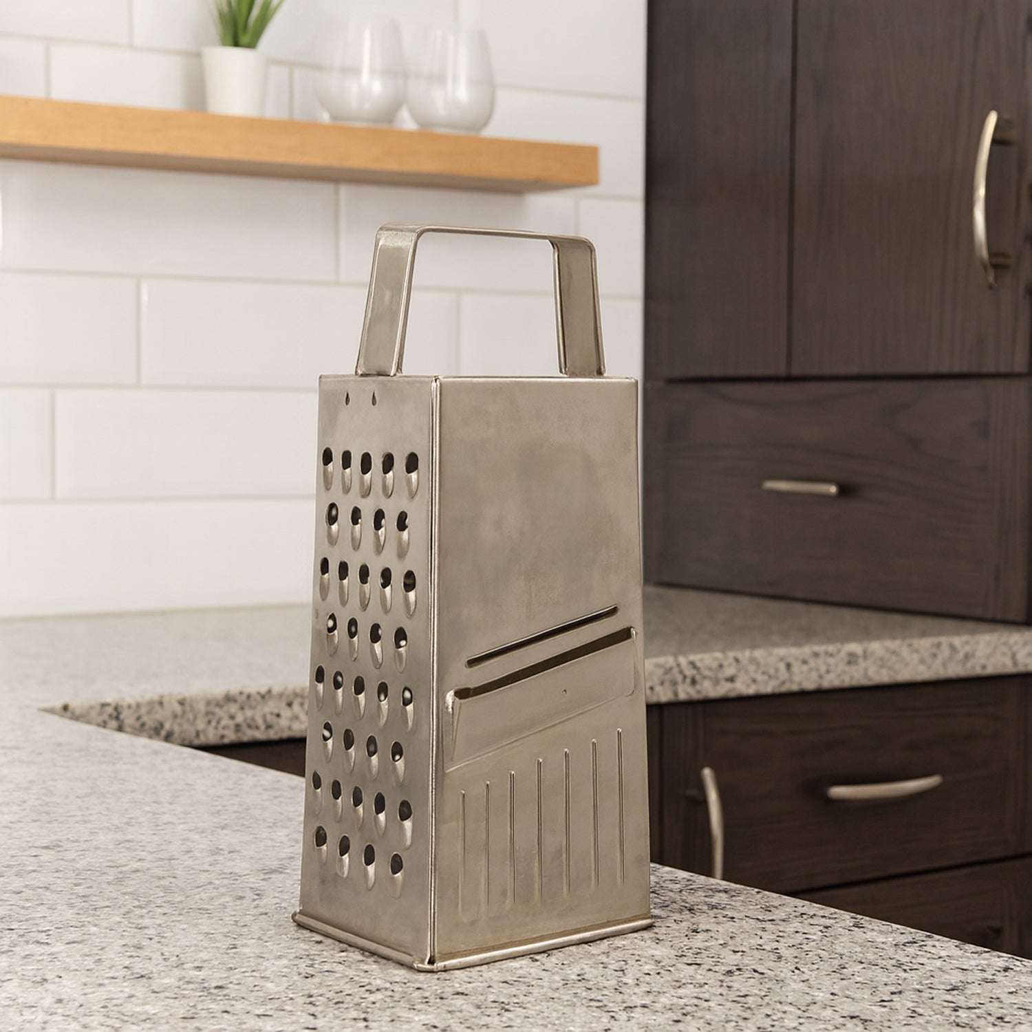 Efficient Kitchen Tool Efficient Kitchen Tool
